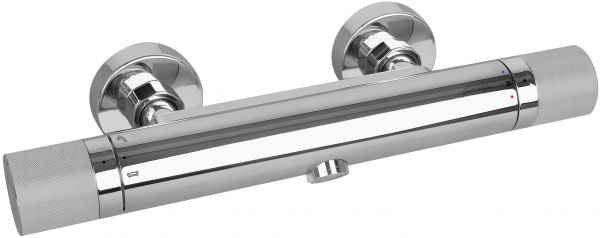  Jacob Delafon Rivoli E24325-CP    