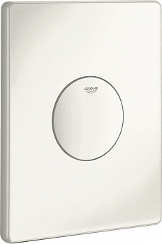   Grohe Skate 38573SH0 