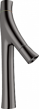  Axor Starck Organic 12012330  ,   