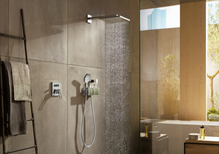  Hansgrohe Metropol 74545000    