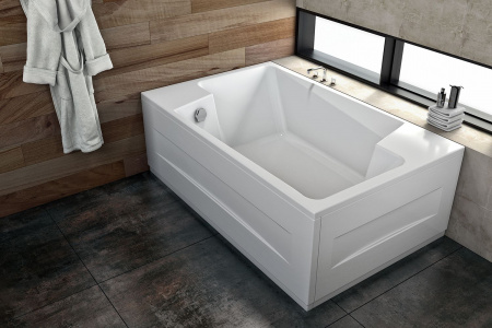   Kolpa San Nabucco 190x120