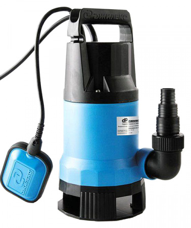 ��������� ����� ������� ��������� 150/6