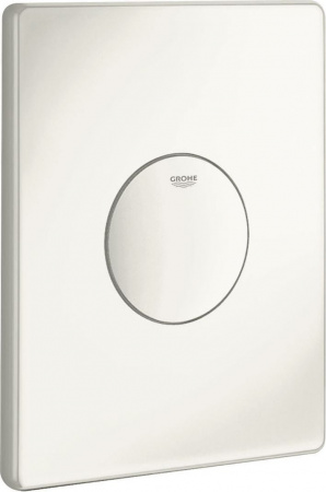   Grohe Skate 38573SH0 