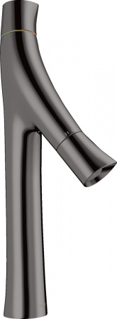  Axor Starck Organic 12012330  ,   