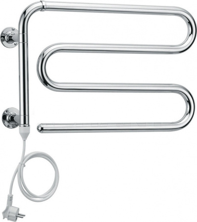   Margaroli Arcobaleno 610CRC