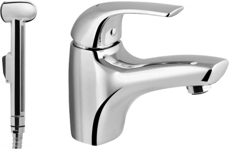  AM.PM Pride F7P03032  ,   