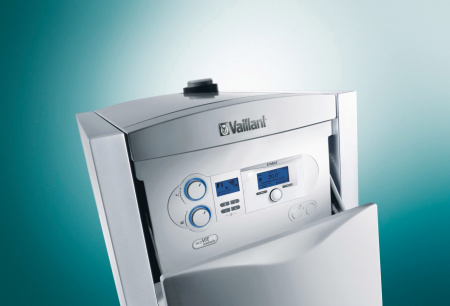   Vaillant ecoVIT exclusiv VKK INT 476/4 (45 )