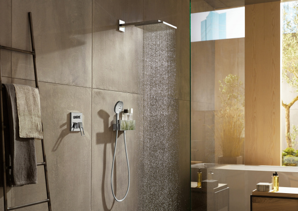  Hansgrohe Metropol 74545000    