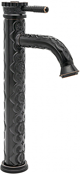  Milacio Villena MC.503.BBR  