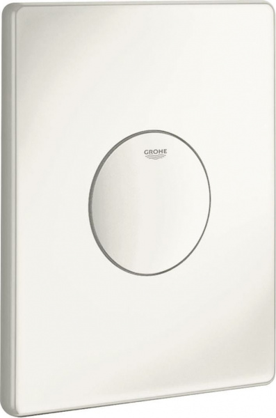   Grohe Skate 38573SH0 