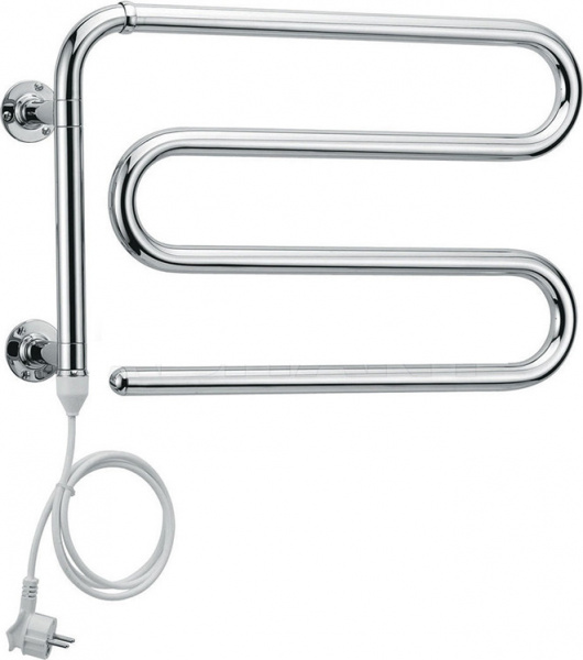   Margaroli Arcobaleno 610CRC