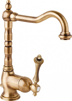  Cezares Margot MARGOT-LSM2-02-M  