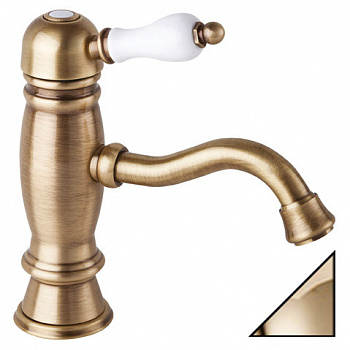  Cezares Venezia VENEZIA-LSM1-03/24-Bi  