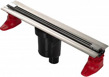 ������� ����� Berges Wasserhaus Super Slim 090052 60 ��