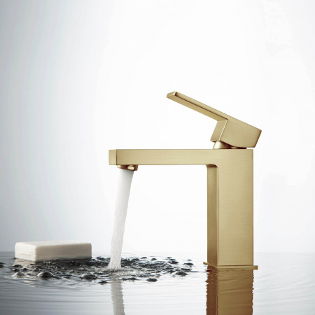  Timo Selene 2061/17F  