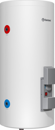 ��������������� Thermex ER 120 F