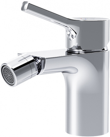  AM.PM X-Joy S F85B83100  