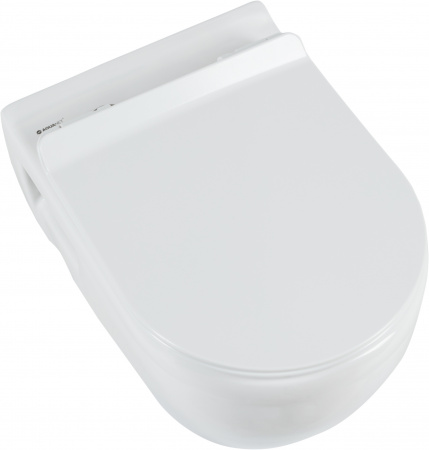 ������ ��������� Aquanet Glide 210772