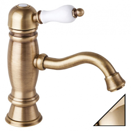  Cezares Venezia VENEZIA-LSM1-03/24-Bi  