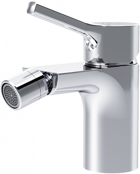  AM.PM X-Joy S F85B83100  