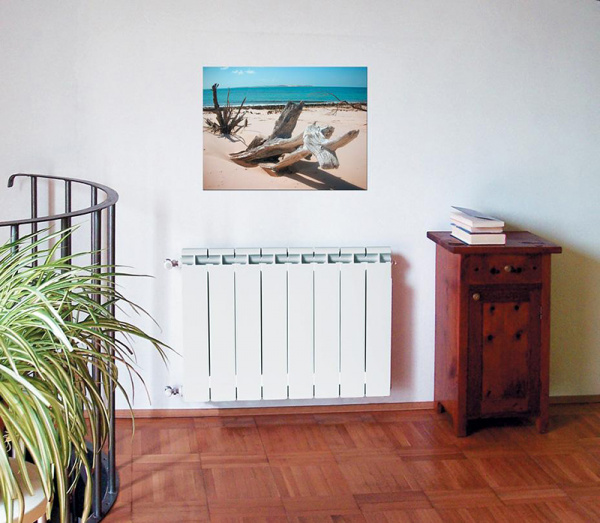   Global Style extra 350 10 