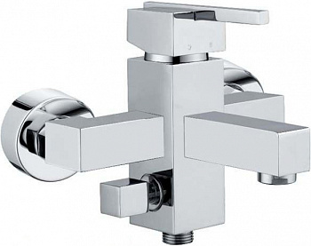  Elghansa Kubus 23A9741