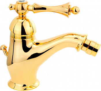  Migliore Bomond 26888  , 