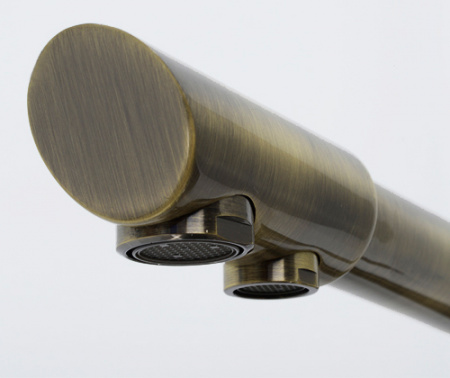  Wasserkraft A8037   ,  