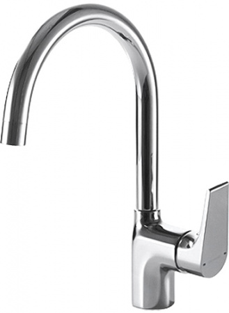  Bravat Vega F7119177CP-3   