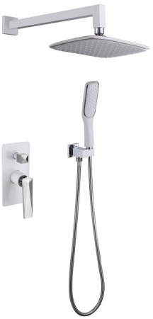   Boheme Venturo 374-W   