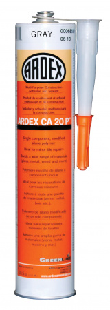   Ardex 691509 310 .