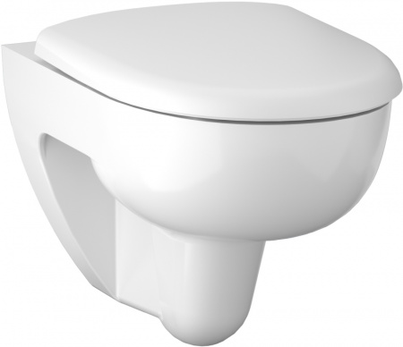 Комплект Geberit Renova унитаз + инсталляция + крышка-сиденье Комплект Geberit Renova унитаз + инсталляция + крышка-сиденье