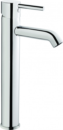  VitrA Minimax S A41990EXP  