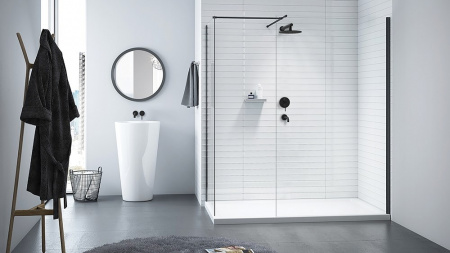   Paini 50PZ759TT25  , 