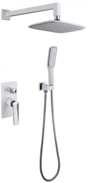   Boheme Venturo 374-W   