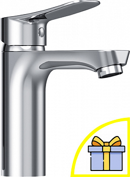  Damixa Galaxy DX750210000   +  Damixa  1    