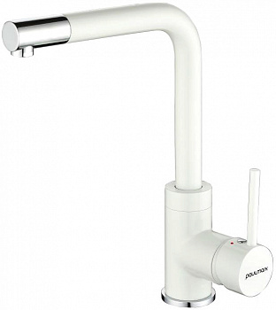  Paulmark Honner Ho212018-431TW   ,  