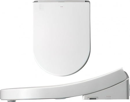   Toto MH  TCF4732G#NW1