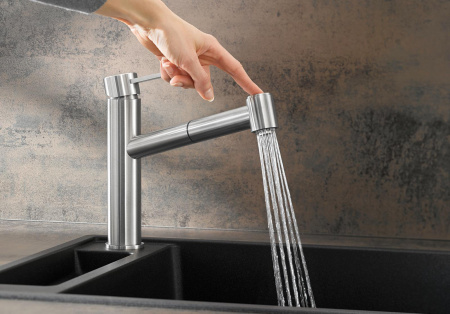  Blanco Ambis-S 523119   