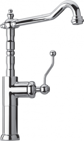  Paini Duomo 88CR572LLKM   