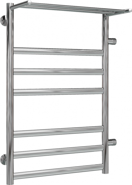   Terminus  7 500x796    500 