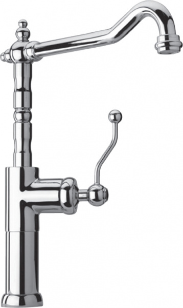  Paini Duomo 88CR572LLKM   