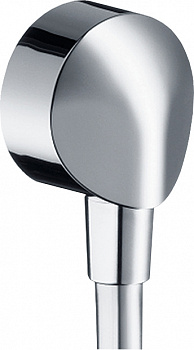   Hansgrohe Fixfit e 27458000