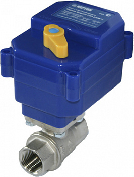 ���� Neptun Bugatti Pro 220 B 1"