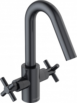  Damixa RedBlu Neo Classic 270210000  