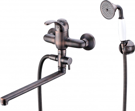  Wasserkraft Isar 1302L ,  