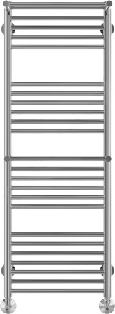   Terminus  22 400*1200  