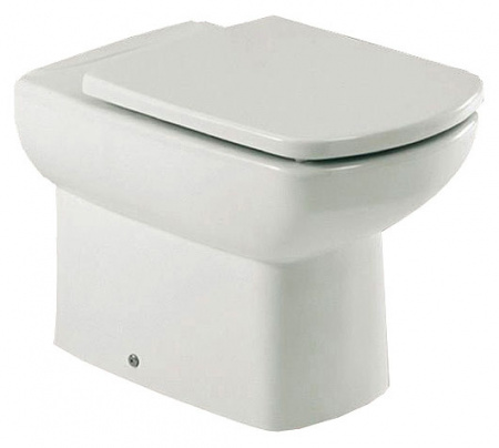 - Roca Dama Senso 801512004 c 