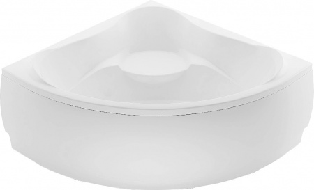   Aquanet Malta new 00205410 150x150  