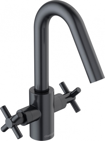  Damixa RedBlu Neo Classic 270210000  